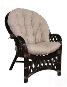 Кресло Черчилль (Рузвельт)