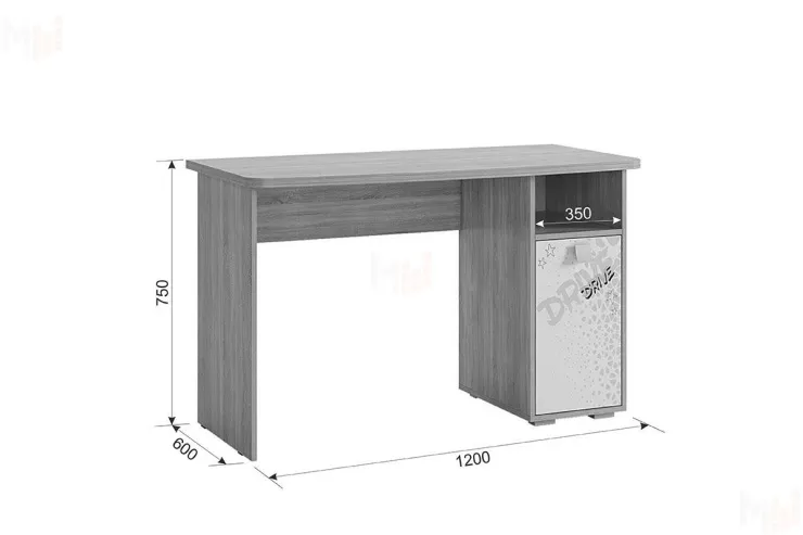 Стол Энерджи