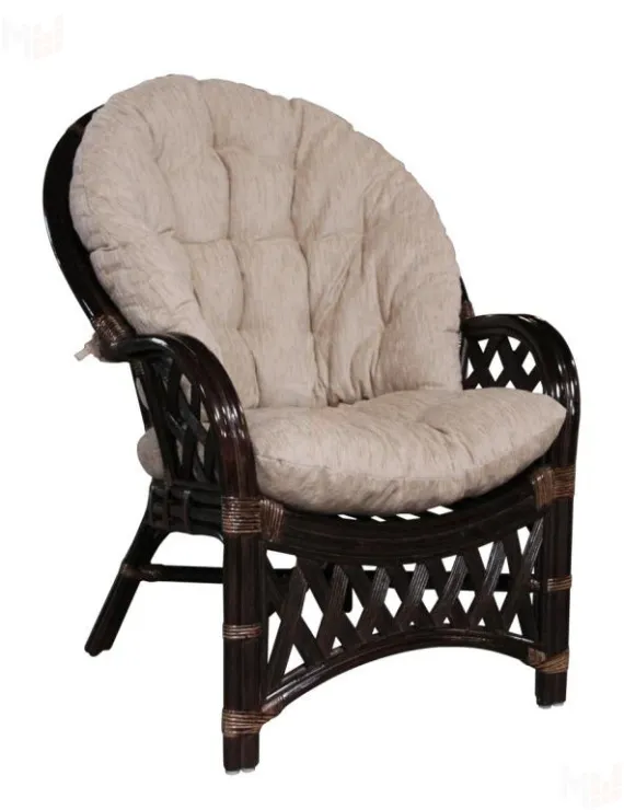 Кресло Черчилль (Рузвельт)