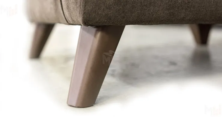 Кресло для отдыха Либерти ТК 233