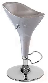 Барный стул Bomba XL