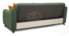 Диван-кровать Френсис ТД 260