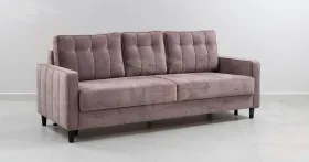 Диван-кровать Арно  ТД 567