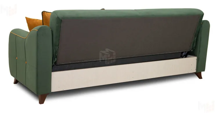 Диван-кровать Френсис ТД 260