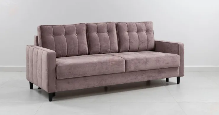 Диван-кровать Арно  ТД 567