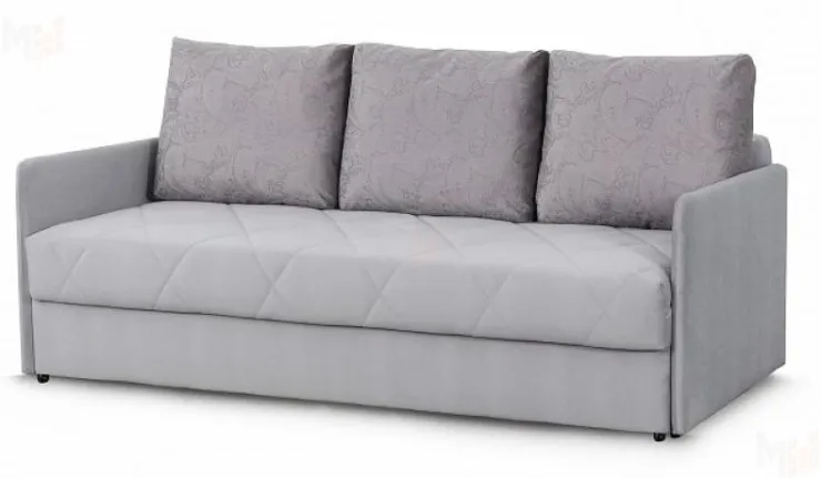 Диван-кровать «Флеш» Стандарт вариант 4