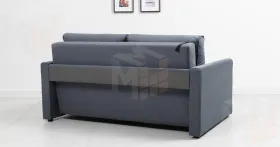 Диван-кровать Лео (138)  ТД 361