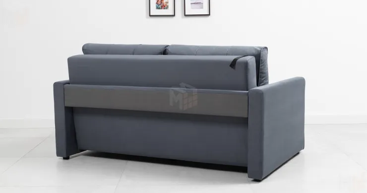 Диван-кровать Лео (138)  ТД 361