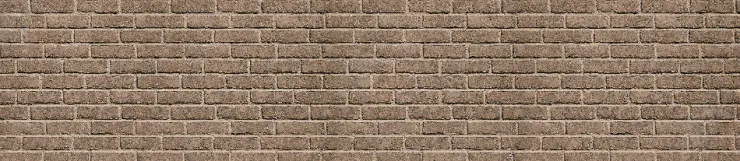 Стеновая панель FM-35