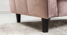 Кресло для отдыха Арно ТК 567