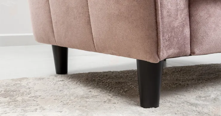 Кресло для отдыха Арно ТК 567