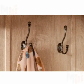 Вешалка Sherlock 74