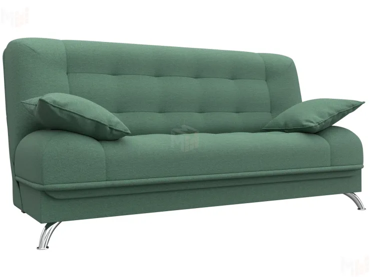 Диван-книжка Анна