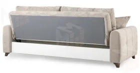 Диван-кровать Плимут ТД 378