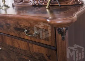 Комод Илона караваджо