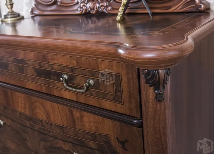 Комод Илона караваджо