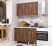 Кухня POINT 120 Тьяполо