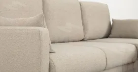 Диван-кровать угловой Дилан ТД 420