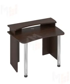 Стол СКЛ-Софт120+НКИЛ120