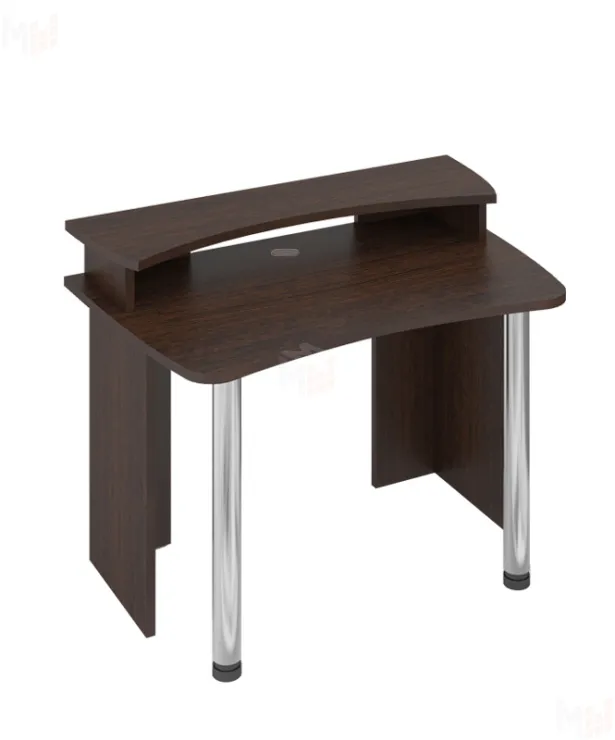 Стол СКЛ-Софт120+НКИЛ120