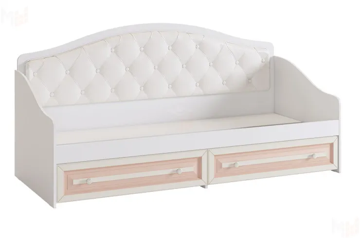 Кровать Алиса 0,8