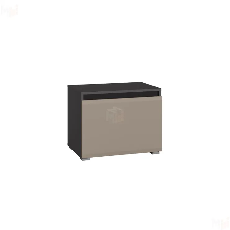 Тумба для обуви  Сидней 16.129