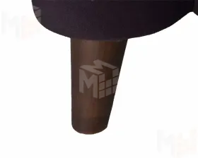 Диван Лорд нераскладной Электра 105