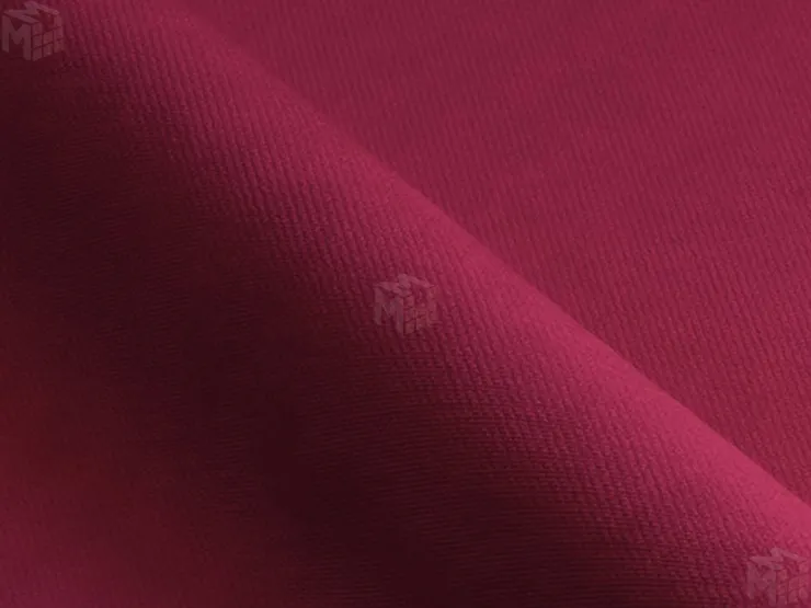 Кресло Лига-041 ( Бордовый )