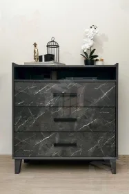 Спальня Айрис 6