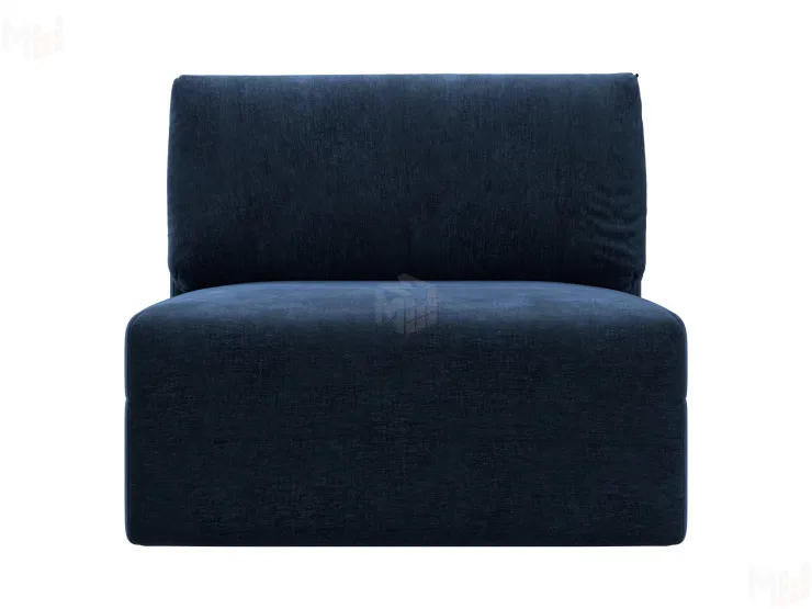 Модуль диван Лига-060 НПБ