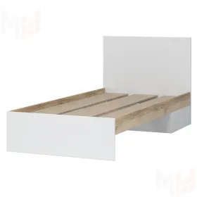 Кровать Юкки КР 900