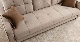 Диван-кровать Черри Н  ТД 284