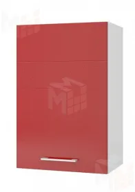 Шкаф Люкс 45