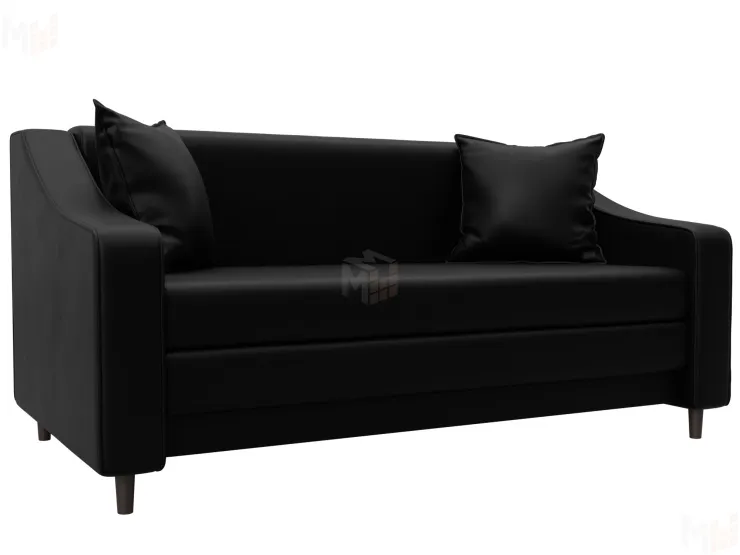 Диван прямой Лига-071