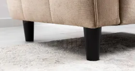 Кресло для отдыха Арно  ТК 565