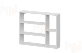 Стеллаж АНРИ