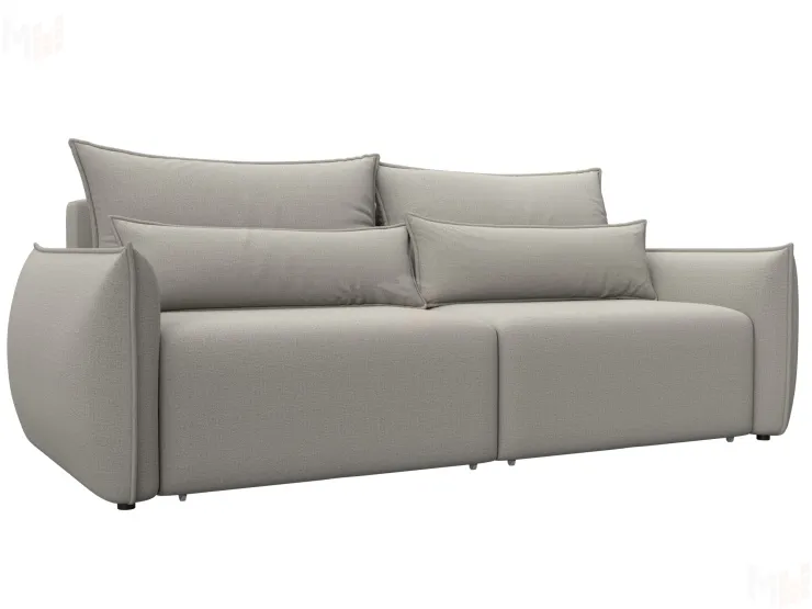 Диван прямой Лига-051 НПБ