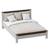 Кровать Даллас 1600