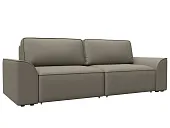 Диван прямой Лига-048 НПБ