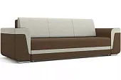 Диван-кровать Марракеш  Бежевый, Коричневый