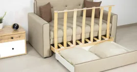 Диван-кровать Найс (120) ТД 295