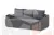 Диван-кровать Турин-3 Вариант 2