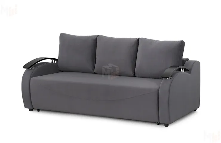 Диван-кровать Турин-3 Вариант 2