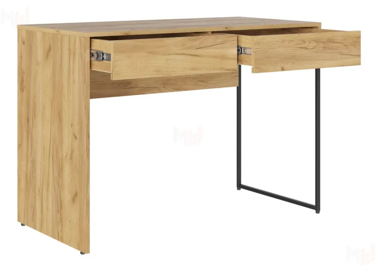 Стол письменный Лофт СП-001