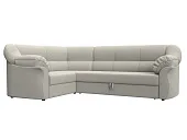 Диван угловой Карнелла левый угол
