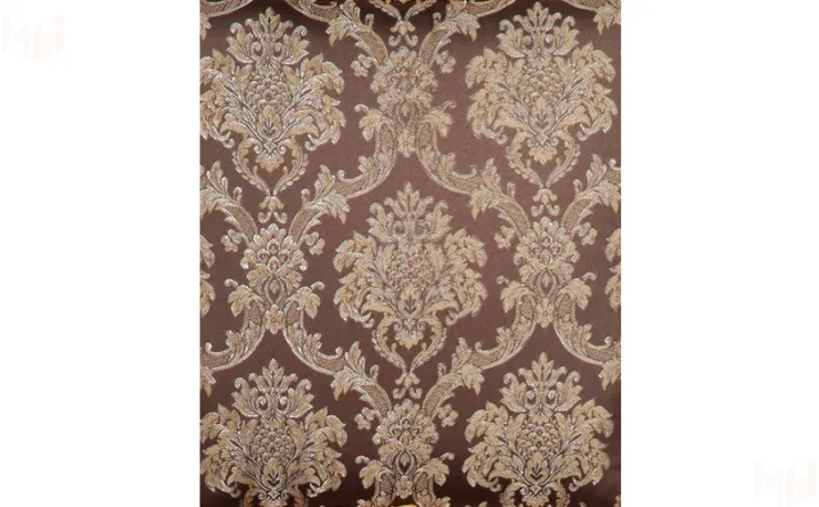 Стул деревянный Лорель Миланский орех