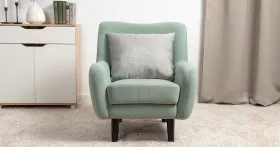 Кресло для отдыха Дакота ТК 585