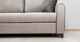 Диван-кровать угловой Френсис ТД 262