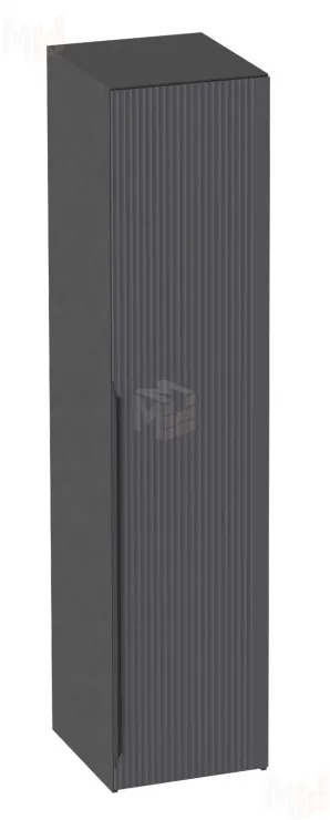 Шкаф однодверный Нора