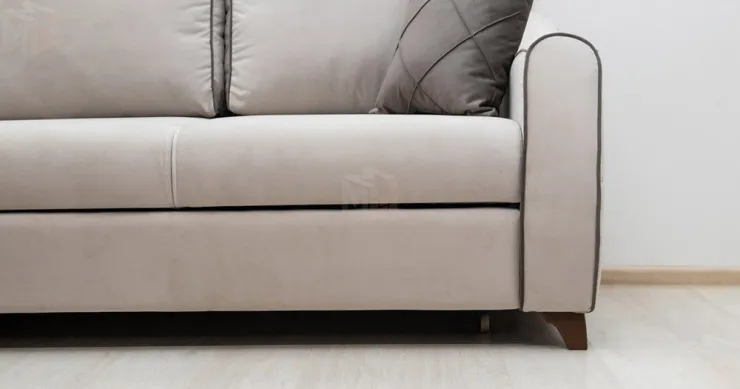 Диван-кровать угловой Френсис ТД 262